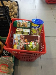 IMG-20151128-WA0041