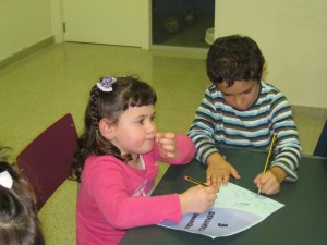 IMG_2877