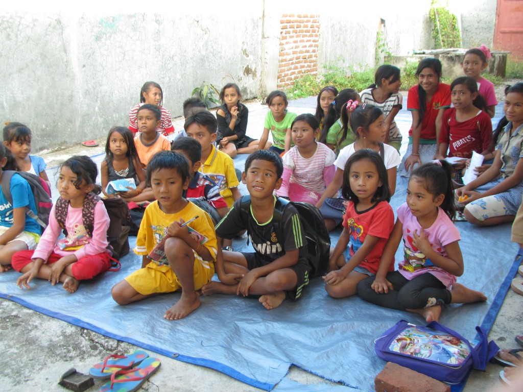 Inggris klas (94)