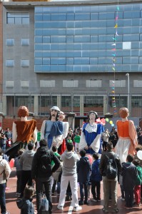 DSC_0077.jpeg