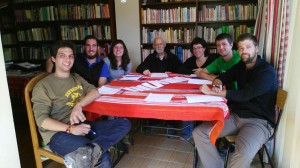 IMG-20160814-WA0006
