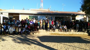 IMG-20160814-WA0008