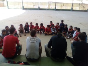 IMG-20160814-WA0009