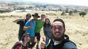 IMG-20160814-WA0031