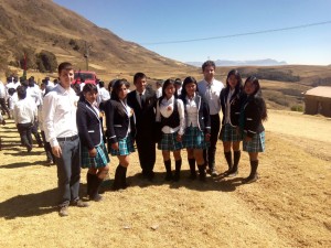 IMG-20160814-WA0038