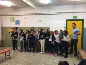 img-20160921-wa0003