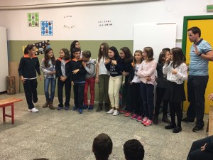 img-20160921-wa0005