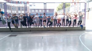 img-20160922-wa0002