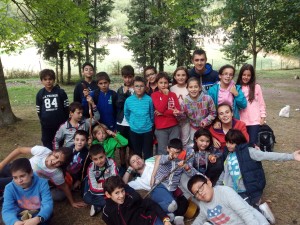img_20160925_175525-1