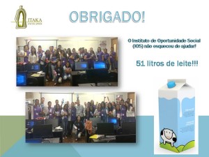 apresentacao-leite