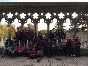 img-20161024-wa0007