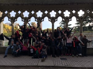 img-20161024-wa0008
