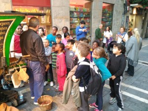 img-20161028-wa0002
