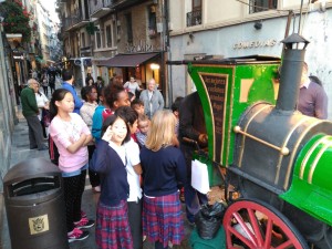 img-20161028-wa0006