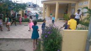 imag0133