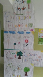 img-20161110-wa0045