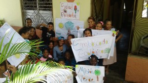 img-20161110-wa0050