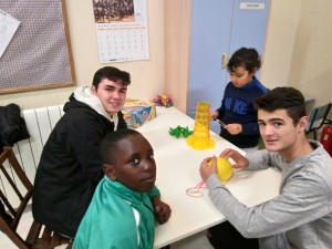 img-20161121-wa0009