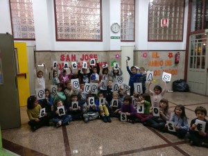 img-20161122-wa0006