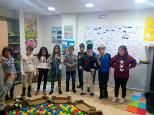 img-20161122-wa0015