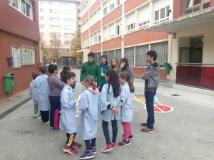 img-20161122-wa0016