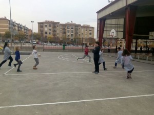 img-20161122-wa0017