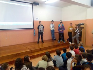 img-20161122-wa0018
