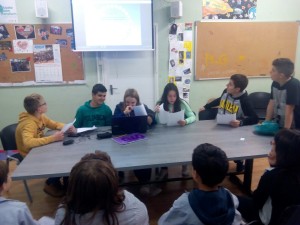 img-20161122-wa0019