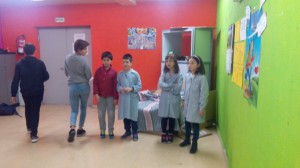 img-20161122-wa0020