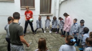 img-20161122-wa0047