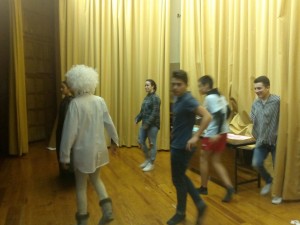 img-20161122-wa0067
