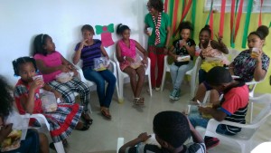 img-20161220-wa0044