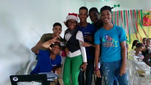 img-20161220-wa0045