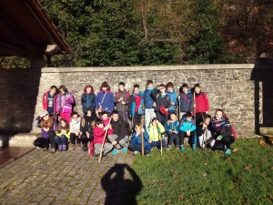 img_20161228_111509