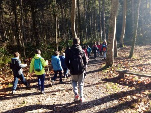 img_20161228_112534