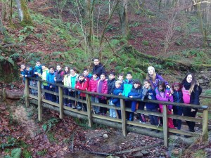 img_20161228_121231