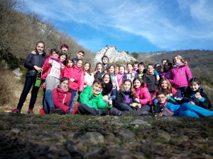 img_20161228_130309