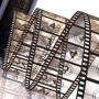 1 cortometraje
