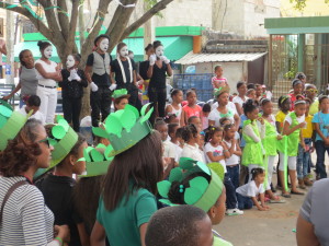 IMG_2505