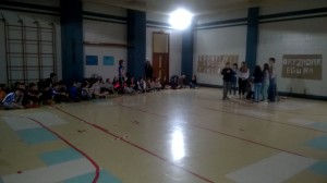 IMG-20170311-WA0055