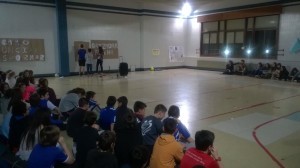 IMG-20170311-WA0056