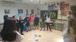 IMG-20170313-WA0008