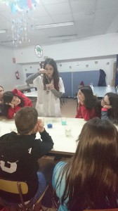 IMG-20170313-WA0012