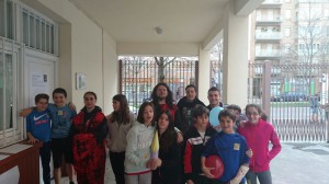 IMG-20170313-WA0015