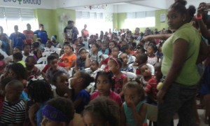 IMG-20170626-WA0040