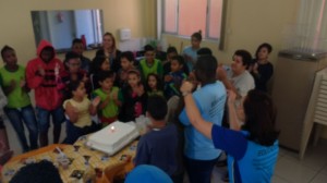 IMG-20170822-WA0005