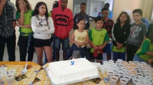 IMG-20170822-WA0010