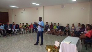 IMG-20170822-WA0016
