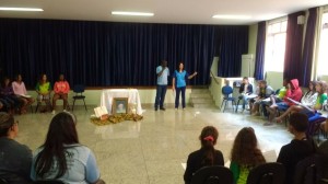 IMG-20170822-WA0017