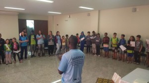 IMG-20170822-WA0025